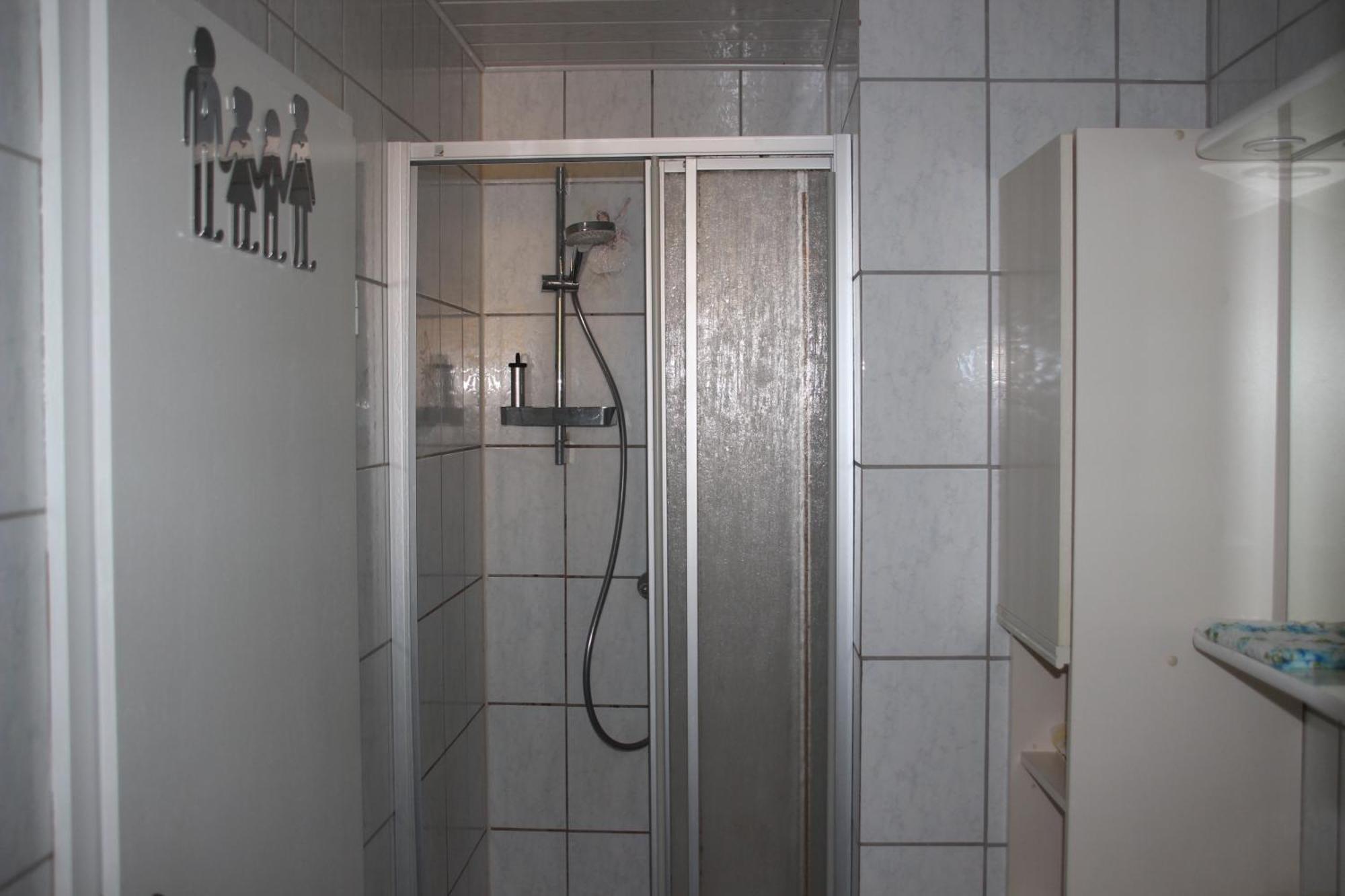 Haus Hirtenbergblick Lonau Dış mekan fotoğraf