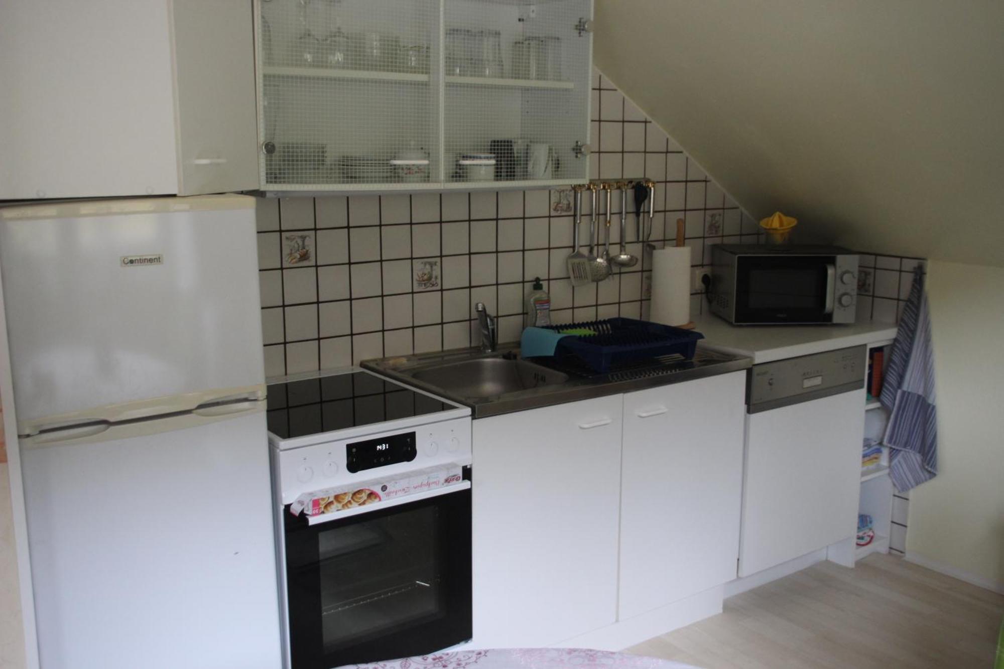 Haus Hirtenbergblick Lonau Dış mekan fotoğraf