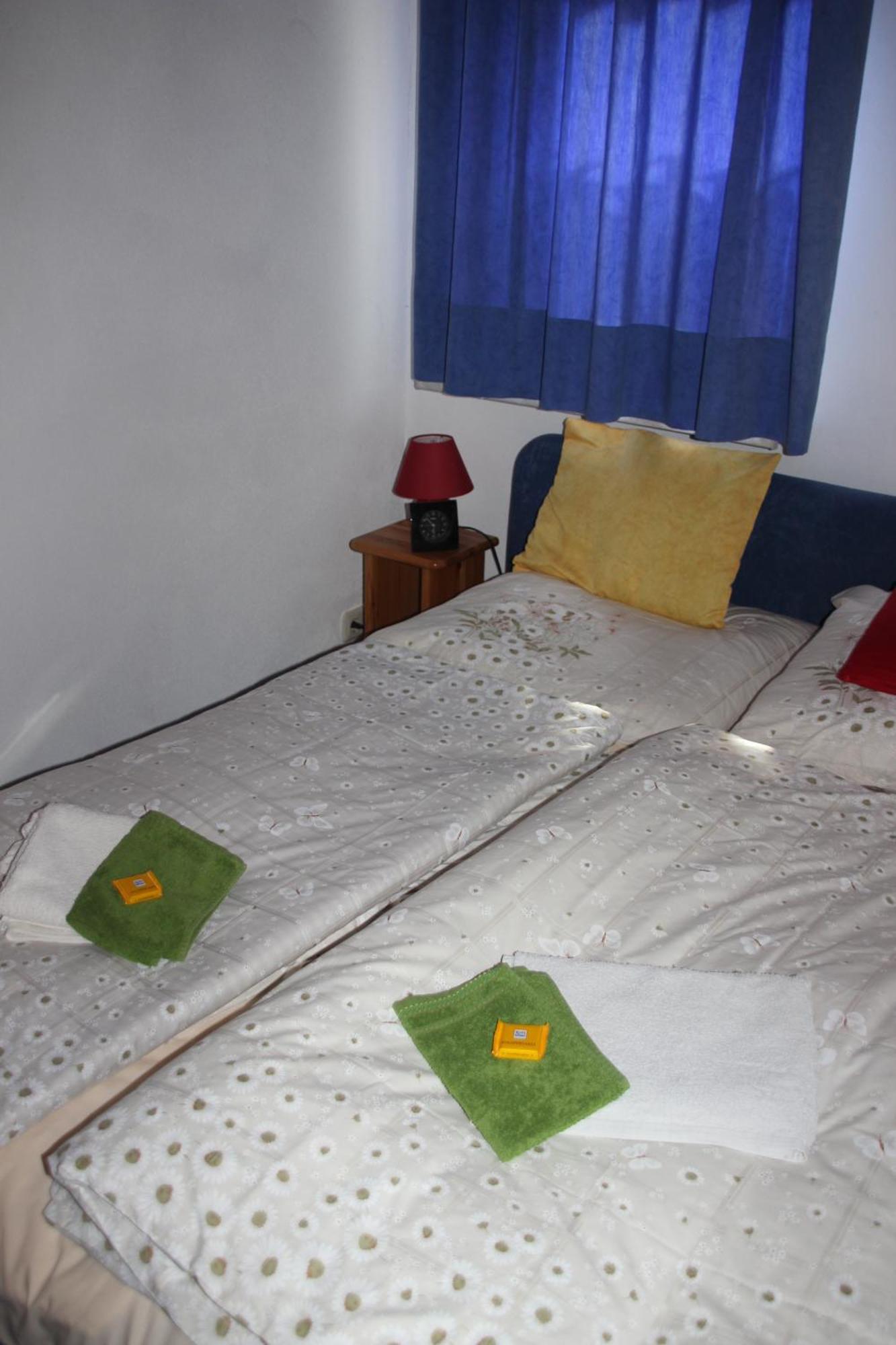 Haus Hirtenbergblick Lonau Dış mekan fotoğraf